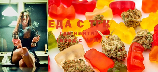 PSILOCYBIN Белокуриха
